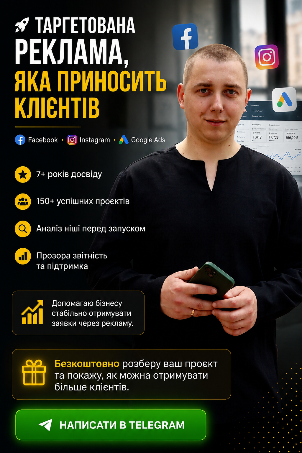 Imperia Marketing